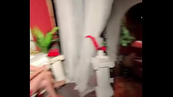 You don’t wanna miss this one reedunaha vs boswellblack3x mrnuttz2010follow like comment and share