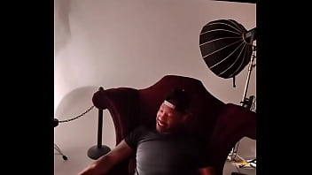 You don’t wanna miss this one reedunaha vs boswellblack3x mrnuttz2010follow like comment and share