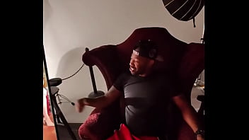 You don’t wanna miss this one reedunaha vs boswellblack3x mrnuttz2010follow like comment and share