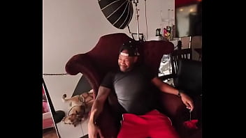 You don’t wanna miss this one reedunaha vs boswellblack3x mrnuttz2010follow like comment and share