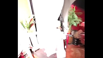 You don’t wanna miss this one reedunaha vs boswellblack3x mrnuttz2010follow like comment and share