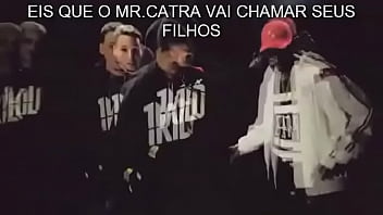 Meme Do Pedrin Do Apx thumbnail