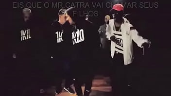 Meme Do Pedrin Do Apx thumbnail