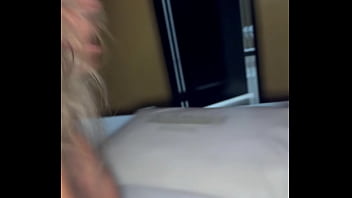 Da Festa No Barco Direto Pra Piroca Do Macho Alfa thumbnail