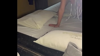 Da festa no barco direto pra piroca do macho alfa