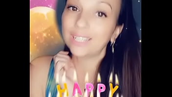 Viens t abonner pour en profiter