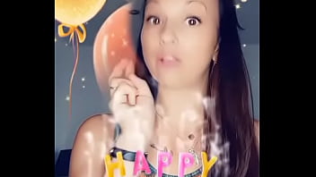 Viens t abonner pour en profiter