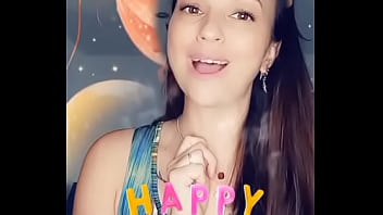 Viens t abonner pour en profiter