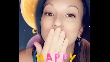 Viens t abonner pour en profiter