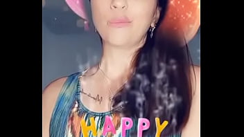 Viens t abonner pour en profiter