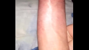 Para pepina chilena la más hermosa