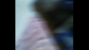 Casal dotado com big ass real