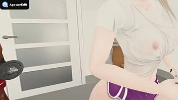 Random fuck 2 breezyfr