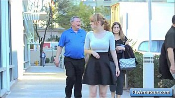 Ftv Girls Masturbating First Time Video From 02 thumbnail