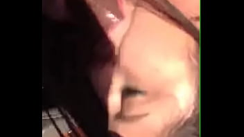 97234b5ac7ae80fda5f0a66fbb8ee7bd 1