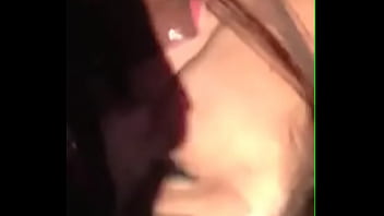 Xvideoscom 97234b5ac7ae80fda5f0a66fbb8ee7bd 1 thumbnail