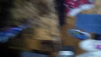 Fucking My Bitch thumbnail