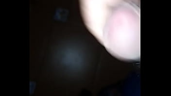 Mi Lefa Sabrosa thumbnail