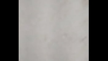 Video De Vérification thumbnail