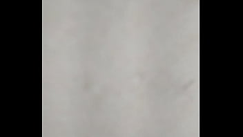 Video de vérification