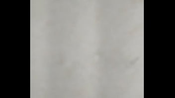 Video de vérification