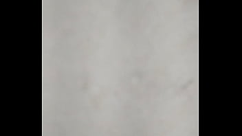 Video de vérification