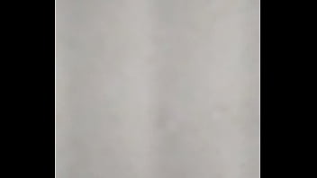 Video de vérification