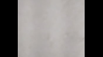 Video de vérification