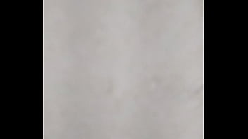 Video de vérification