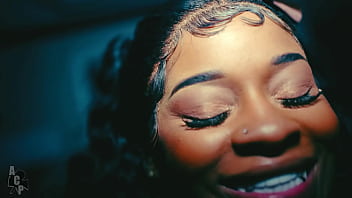 Gibby the clown & jayla page fuck hard on halloween after he turned her out