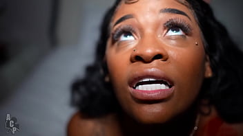 Gibby the clown & jayla page fuck hard on halloween after he turned her out