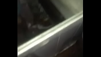 Verification Video thumbnail