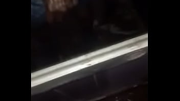 Verification Video thumbnail