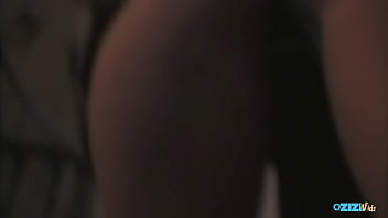 He found her unattractive to be so enticing that he engaged in sexual intercourse with her