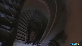 He found her unattractive to be so enticing that he engaged in sexual intercourse with her He found her unattractive to be so enticing that he engaged in sexual intercourse with her