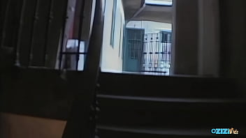 He found her unattractive to be so enticing that he engaged in sexual intercourse with her