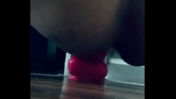 Dildo Grande thumbnail