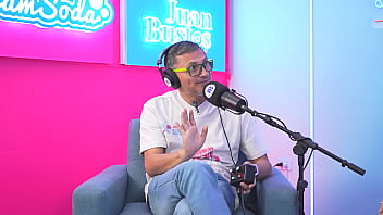 Letizia fulkers' huge oiled breasts bounce as she cums on the machine