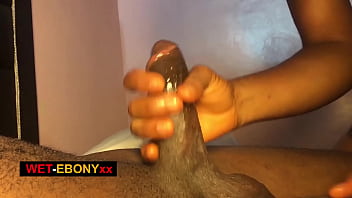 Make love to me if you want me to be happy around you