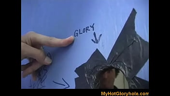 Gloryhole Porn Super Cock Sucking Video 17 thumbnail