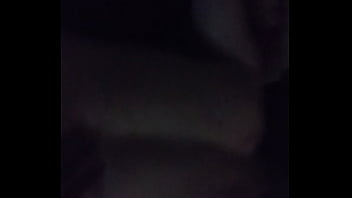 Amateur Homemade thumbnail