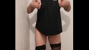 Hayami update #27 exitada con tacon y bluson sep 15 2025