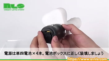 膣内をみっちり満たされたい女性に最適 柔らか素材の極太ディルドが旋回&振動 膣内をみっちり満たされたい女性に最適 柔らか素材の極太ディルドが旋回&振動