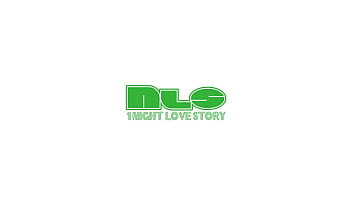 膣内をみっちり満たされたい女性に最適 柔らか素材の極太ディルドが旋回&振動 膣内をみっちり満たされたい女性に最適 柔らか素材の極太ディルドが旋回&振動