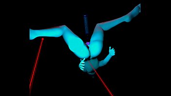 Another vr captain video