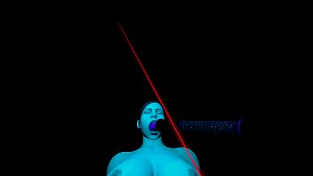 Another vr captain video