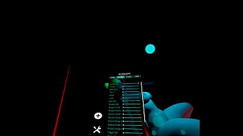 Another vr captain video