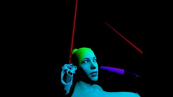 Another vr captain video