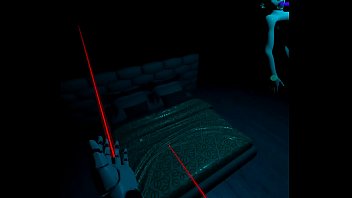 Another vr captain video