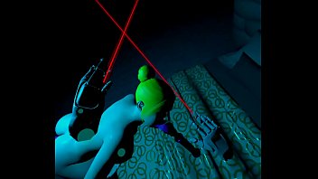 Another vr captain video